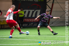 <a href="https://st.getinfootball.com/albums/1101041/69e4b41f6fc6b_1920.jpg" target="_blank">Завантажити оригінал</a>