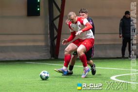 <a href="https://st.getinfootball.com/albums/1101041/69e4b4205edd7_1920.jpg" target="_blank">Завантажити оригінал</a>