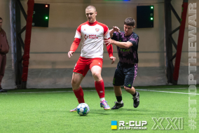 <a href="https://st.getinfootball.com/albums/1101041/69e4b421409c6_1920.jpg" target="_blank">Завантажити оригінал</a>