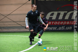 <a href="https://st.getinfootball.com/albums/1101041/69e4b42231c02_1920.jpg" target="_blank">Завантажити оригінал</a>