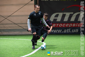 <a href="https://st.getinfootball.com/albums/1101041/69e4b42231c02_1920.jpg" target="_blank">Завантажити оригінал</a>