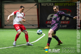 <a href="https://st.getinfootball.com/albums/1101041/69e4b42316804_1920.jpg" target="_blank">Завантажити оригінал</a>