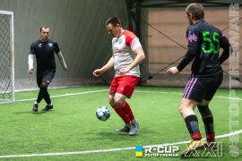 <a href="https://st.getinfootball.com/albums/1101041/69e4b42404783_1920.jpg" target="_blank">Завантажити оригінал</a>