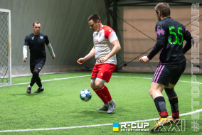 <a href="https://st.getinfootball.com/albums/1101041/69e4b42404783_1920.jpg" target="_blank">Завантажити оригінал</a>