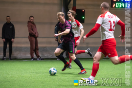 <a href="https://st.getinfootball.com/albums/1101041/69e4b424e4c19_1920.jpg" target="_blank">Завантажити оригінал</a>