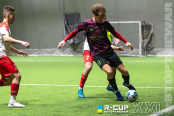 <a href="https://st.getinfootball.com/albums/1101041/69e4b425bc64a_1920.jpg" target="_blank">Завантажити оригінал</a>