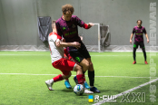 <a href="https://st.getinfootball.com/albums/1101041/69e4b42696940_1920.jpg" target="_blank">Завантажити оригінал</a>