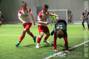 <a href="https://st.getinfootball.com/albums/1101041/69e4b4278543f_1920.jpg" target="_blank">Завантажити оригінал</a>