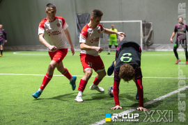 <a href="https://st.getinfootball.com/albums/1101041/69e4b4278543f_1920.jpg" target="_blank">Завантажити оригінал</a>