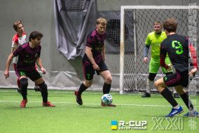 <a href="https://st.getinfootball.com/albums/1101041/69e4b42878b26_1920.jpg" target="_blank">Завантажити оригінал</a>