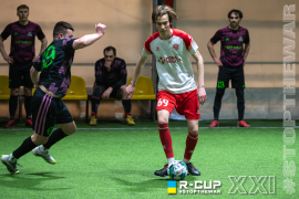 <a href="https://st.getinfootball.com/albums/1101041/69e4b42956b72_1920.jpg" target="_blank">Завантажити оригінал</a>