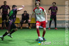 <a href="https://st.getinfootball.com/albums/1101041/69e4b42956b72_1920.jpg" target="_blank">Завантажити оригінал</a>