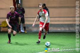 <a href="https://st.getinfootball.com/albums/1101041/69e4b42a3de5e_1920.jpg" target="_blank">Завантажити оригінал</a>