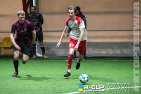 <a href="https://st.getinfootball.com/albums/1101041/69e4b42a3de5e_1920.jpg" target="_blank">Завантажити оригінал</a>