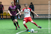 <a href="https://st.getinfootball.com/albums/1101041/69e4b42b2dcfe_1920.jpg" target="_blank">Завантажити оригінал</a>