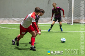 <a href="https://st.getinfootball.com/albums/1101041/69e4b42c04de8_1920.jpg" target="_blank">Завантажити оригінал</a>