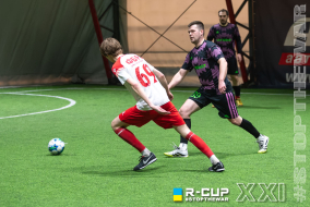 <a href="https://st.getinfootball.com/albums/1101041/69e4b42ce76d9_1920.jpg" target="_blank">Завантажити оригінал</a>