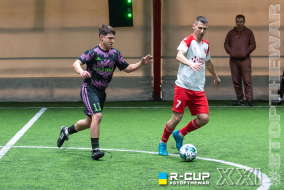 <a href="https://st.getinfootball.com/albums/1101041/69e4b42dc97c1_1920.jpg" target="_blank">Завантажити оригінал</a>