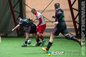 <a href="https://st.getinfootball.com/albums/1101041/69e4b42ecf43a_1920.jpg" target="_blank">Завантажити оригінал</a>