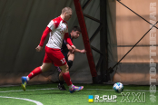 <a href="https://st.getinfootball.com/albums/1101041/69e4b42fadcf8_1920.jpg" target="_blank">Завантажити оригінал</a>