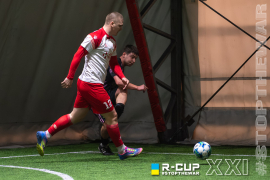 <a href="https://st.getinfootball.com/albums/1101041/69e4b42fadcf8_1920.jpg" target="_blank">Завантажити оригінал</a>