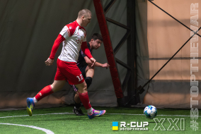 <a href="https://st.getinfootball.com/albums/1101041/69e4b42fadcf8_1920.jpg" target="_blank">Завантажити оригінал</a>