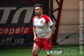 <a href="https://st.getinfootball.com/albums/1101041/69e4b4308a599_1920.jpg" target="_blank">Завантажити оригінал</a>