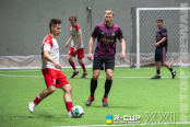 <a href="https://st.getinfootball.com/albums/1101041/69e4b4315f961_1920.jpg" target="_blank">Завантажити оригінал</a>