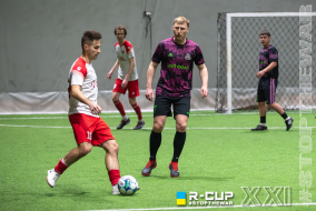 <a href="https://st.getinfootball.com/albums/1101041/69e4b4315f961_1920.jpg" target="_blank">Завантажити оригінал</a>