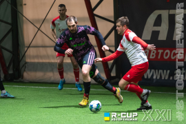 <a href="https://st.getinfootball.com/albums/1101041/69e4b4323e426_1920.jpg" target="_blank">Завантажити оригінал</a>