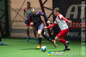 <a href="https://st.getinfootball.com/albums/1101041/69e4b4323e426_1920.jpg" target="_blank">Завантажити оригінал</a>