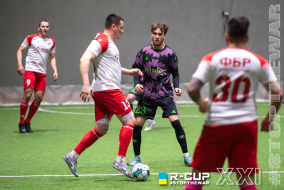 <a href="https://st.getinfootball.com/albums/1101041/69e4b4331f00d_1920.jpg" target="_blank">Завантажити оригінал</a>