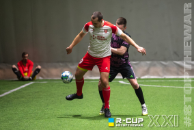 <a href="https://st.getinfootball.com/albums/1101041/69e4b43400e22_1920.jpg" target="_blank">Завантажити оригінал</a>