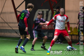<a href="https://st.getinfootball.com/albums/1101041/69e4b434d6485_1920.jpg" target="_blank">Завантажити оригінал</a>