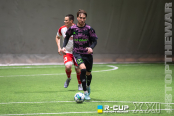 <a href="https://st.getinfootball.com/albums/1101041/69e4b435ab5e3_1920.jpg" target="_blank">Завантажити оригінал</a>