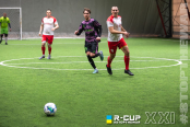 <a href="https://st.getinfootball.com/albums/1101041/69e4b436876a3_1920.jpg" target="_blank">Завантажити оригінал</a>