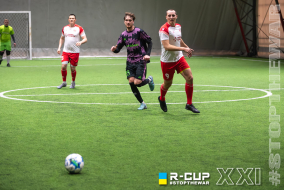 <a href="https://st.getinfootball.com/albums/1101041/69e4b436876a3_1920.jpg" target="_blank">Завантажити оригінал</a>