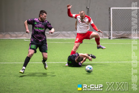 <a href="https://st.getinfootball.com/albums/1101041/69e4b4375cd62_1920.jpg" target="_blank">Завантажити оригінал</a>