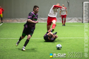 <a href="https://st.getinfootball.com/albums/1101041/69e4b438385df_1920.jpg" target="_blank">Завантажити оригінал</a>