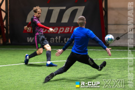 <a href="https://st.getinfootball.com/albums/1101041/69e4b4390fbdf_1920.jpg" target="_blank">Завантажити оригінал</a>