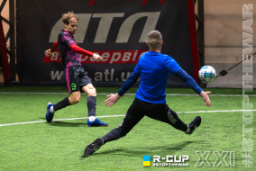 <a href="https://st.getinfootball.com/albums/1101041/69e4b4390fbdf_1920.jpg" target="_blank">Завантажити оригінал</a>