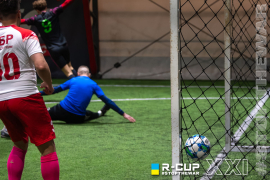 <a href="https://st.getinfootball.com/albums/1101041/69e4b439d5256_1920.jpg" target="_blank">Завантажити оригінал</a>