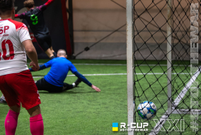 <a href="https://st.getinfootball.com/albums/1101041/69e4b439d5256_1920.jpg" target="_blank">Завантажити оригінал</a>