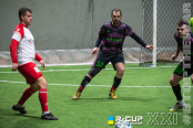 <a href="https://st.getinfootball.com/albums/1101041/69e4b43abe15b_1920.jpg" target="_blank">Завантажити оригінал</a>