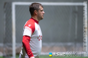 <a href="https://st.getinfootball.com/albums/1101041/69e4b43b90ec6_1920.jpg" target="_blank">Завантажити оригінал</a>