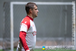 <a href="https://st.getinfootball.com/albums/1101041/69e4b43b90ec6_1920.jpg" target="_blank">Завантажити оригінал</a>