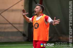 <a href="https://st.getinfootball.com/albums/1101041/69e4b43c769ec_1920.jpg" target="_blank">Завантажити оригінал</a>