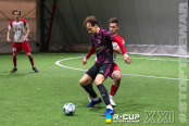 <a href="https://st.getinfootball.com/albums/1101041/69e4b43d88f80_1920.jpg" target="_blank">Завантажити оригінал</a>