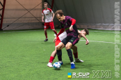 <a href="https://st.getinfootball.com/albums/1101041/69e4b43e732bc_1920.jpg" target="_blank">Завантажити оригінал</a>