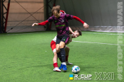 <a href="https://st.getinfootball.com/albums/1101041/69e4b43f58764_1920.jpg" target="_blank">Завантажити оригінал</a>